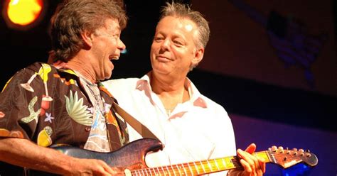 phil emmanuel|tommy emmanuel's brother phil emmanuel.